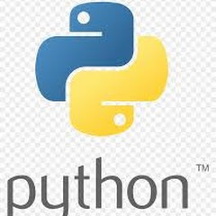 Python coders