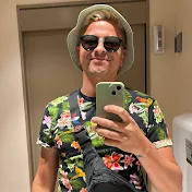 Cleiton Fujimura (Universo Japão)