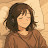 @StudioNomad_kr