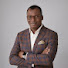OR7HnIfBxio-channel-avatar-Sola Oyin-Adejobi