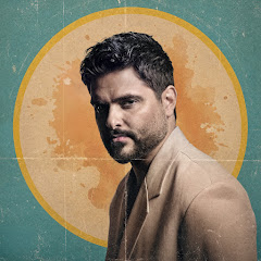 Nassif Zeytoun