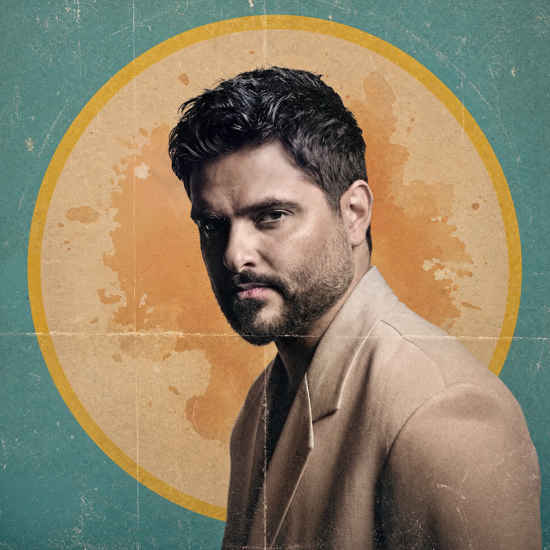 Nassif Zeytoun