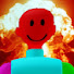 SbLxB0n-S9o-channel-avatar-Snapper Capper