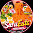 898TCL-jz88-channel-avatar-SaruEats