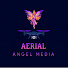 gdLdiGVluyc-channel-avatar-AerialAngelMedia