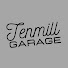 U6dbhwzmmrU-channel-avatar-Tenmill Garage