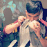 RKzMPvAEdBI-channel-avatar-Barista Le in Sydney