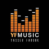 Yasser Farouk - YF music