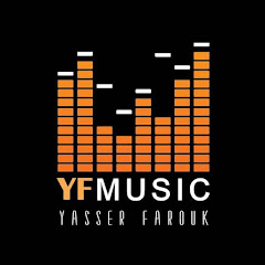 Yasser Farouk - YF music