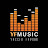Yasser Farouk - YF music