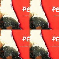thumbnail img1x1