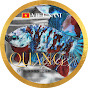 QN Betta logo