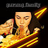 3MXz9JwVmvY-channel-avatar-Gurung Family