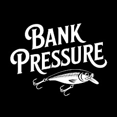 Bank Pressure