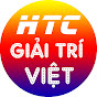 HTC GIẢI TRÍ VIỆT