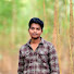 sudhakavi