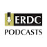 1eZwVIRuga4-channel-avatar-ERDC Podcasts