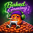 6YFiL9Hsbq8-channel-avatar-baked gaming 🍃🎮