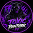 vqmstIucR0s-channel-avatar-TOXIC PANTHER FF