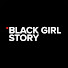 SZ9-XXf3RDU-channel-avatar-BLACK GIRL STORY