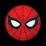 REHeCA5BZoM-channel-avatar-Spider-Man