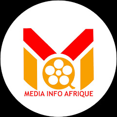 MEDIA INFO AFRIQUE net worth