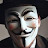 @BrianB_420 Avatar