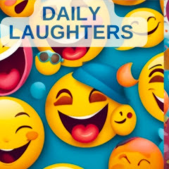 LAUGHTERS TV