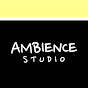 Ambience studio logo