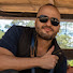 NolJqzjIlfE-channel-avatar-Un Culichi Dando La Vuelta