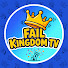 ZsQlft1-kG4-channel-avatar-Fail Kingdom TV  and Nkenge - Fail Official