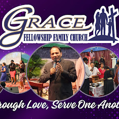 Grace Fellowship Family Church 