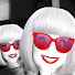 NFLihuiXCFw-channel-avatar-La Biblioteca de Erin