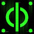568an0Md-gY-channel-avatar-Vitreall