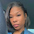 @thegrlnxtdoor3994's avatar