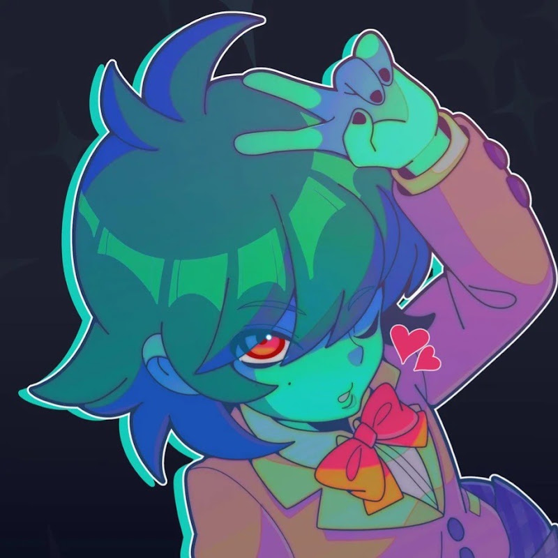 TheOsadereNoelle