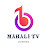 MAHALI TV  محلی تی وی