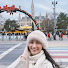 -z3dKZztoxs-channel-avatar-PAM RIZZOTTO