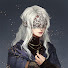 Y6yTFPubWLo-channel-avatar-troglobyte