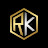 @RobertKeipaxx