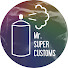 mR5iOuRWKwE-channel-avatar-Mr. Super Customs