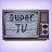 @SuperTV-TOP