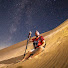 YuQyd7rJBto-channel-avatar-Peter Mikuljan