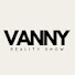 x8534eNQ5J8-channel-avatar-VANNY