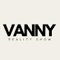 VANNY logo