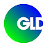 kuHB_rP6NwE-channel-avatar-Omroep Gelderland