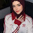 @جوجو-ذ5ف