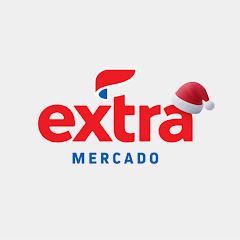 Mercado Extra