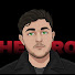 dfsFFtuUWig-channel-avatar-HERO 