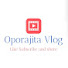 cQ7RTNsfV9g-channel-avatar-Oporajita Vlog